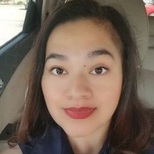 Meet your Posher, Joann